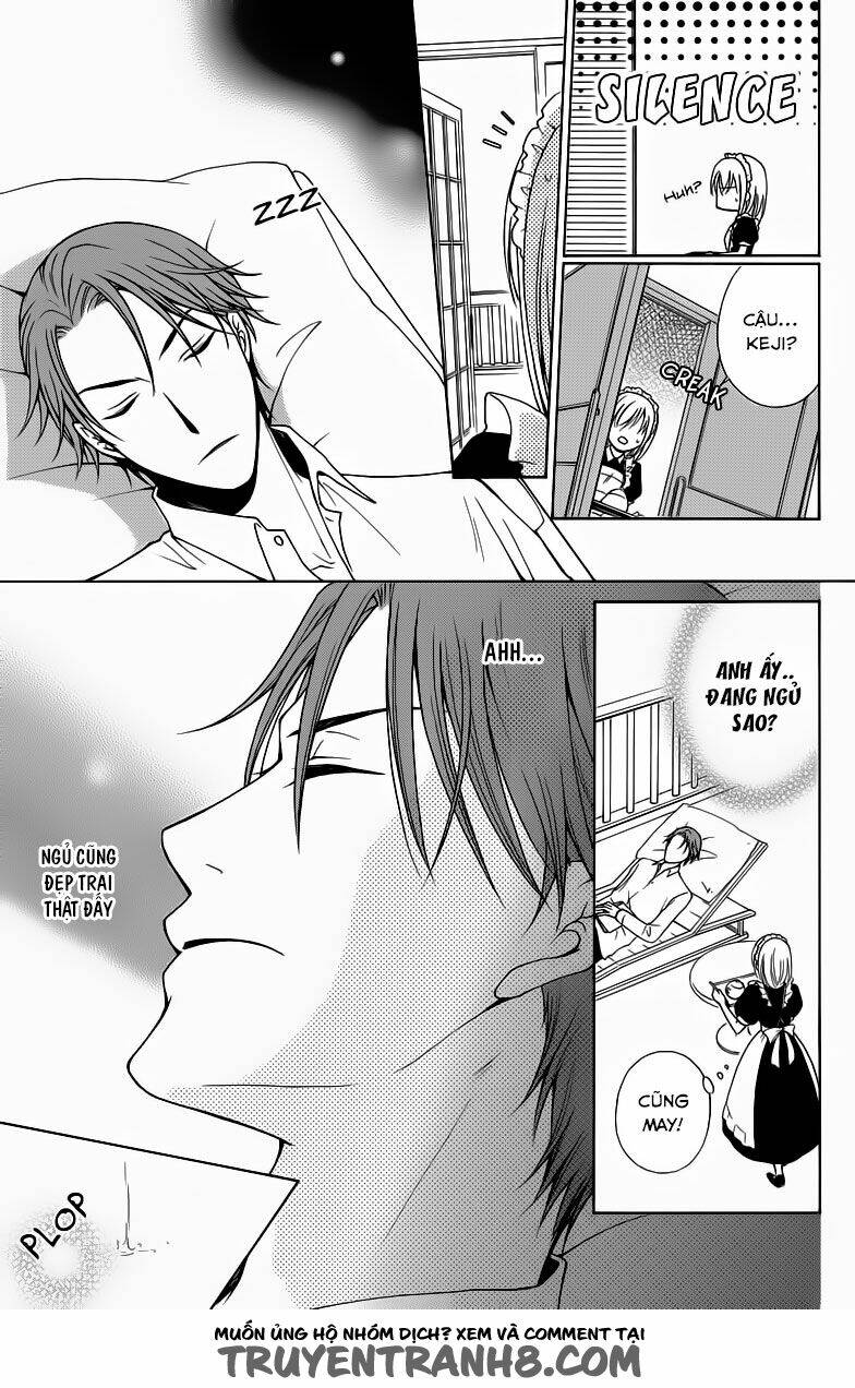 aigan cinderella chapter 2 18