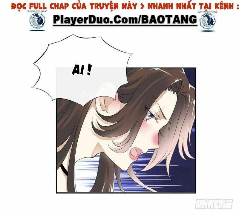 điền viên mật sủng: cô vợ nóng bỏng chapter 68 10