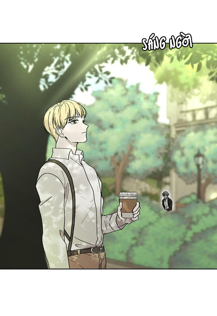 bùng nổ chapter 3 66