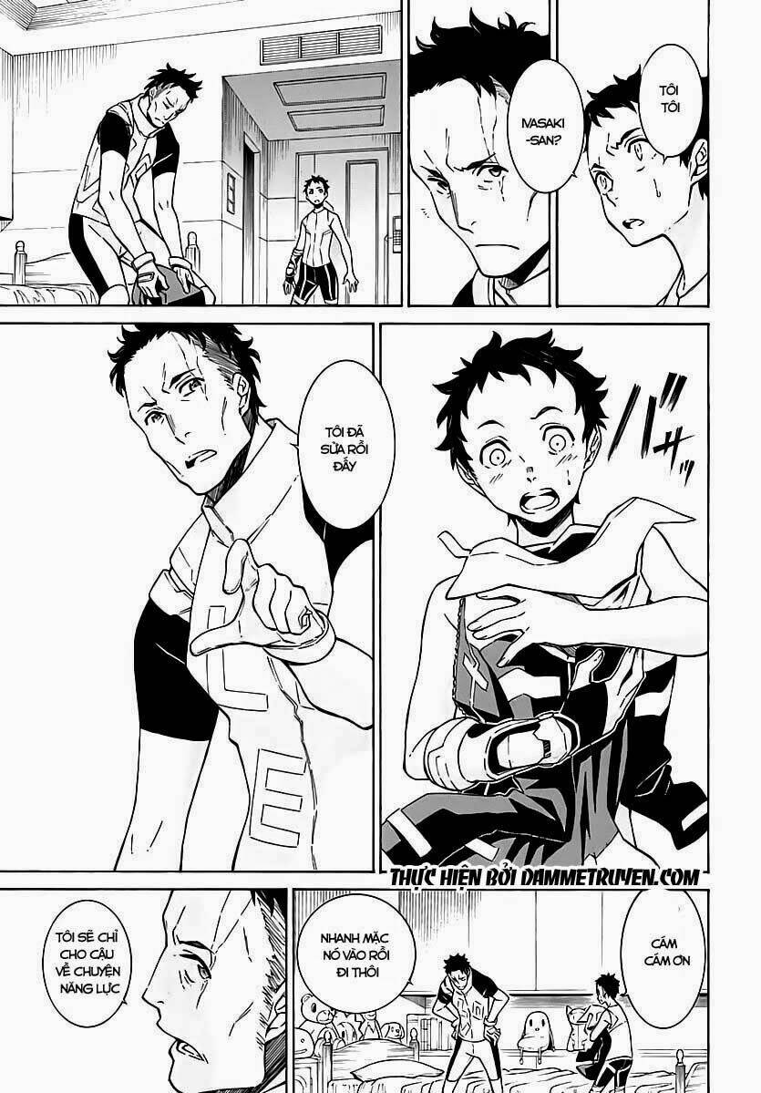 hiniiru chapter 6.1 3