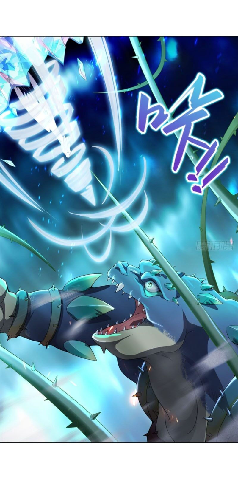 người nuôi rồng chapter 11 31