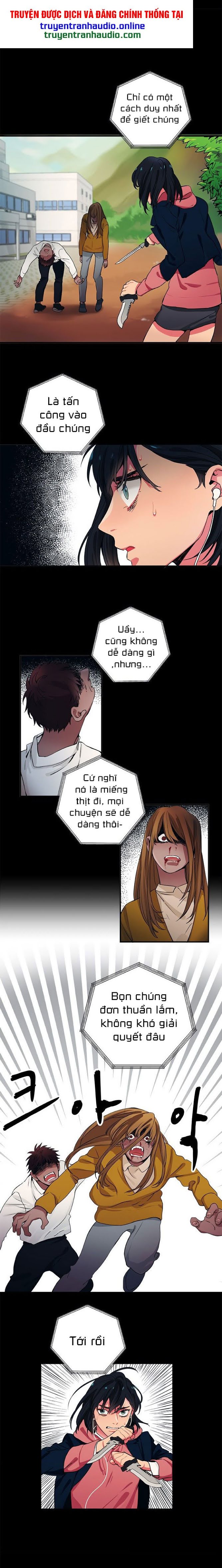 misiryeong chapter 10 3