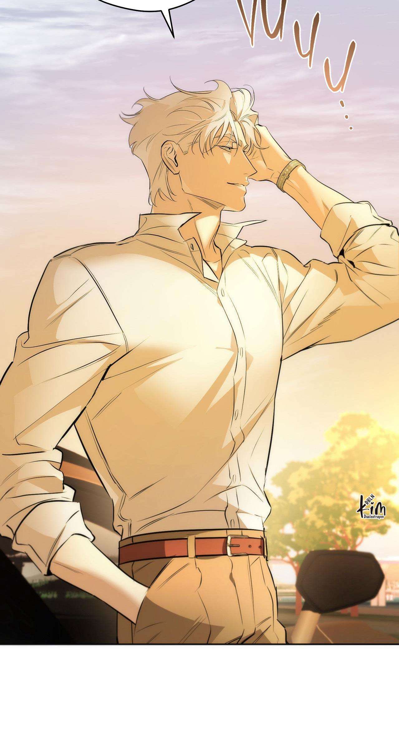 off track chapter 15 10