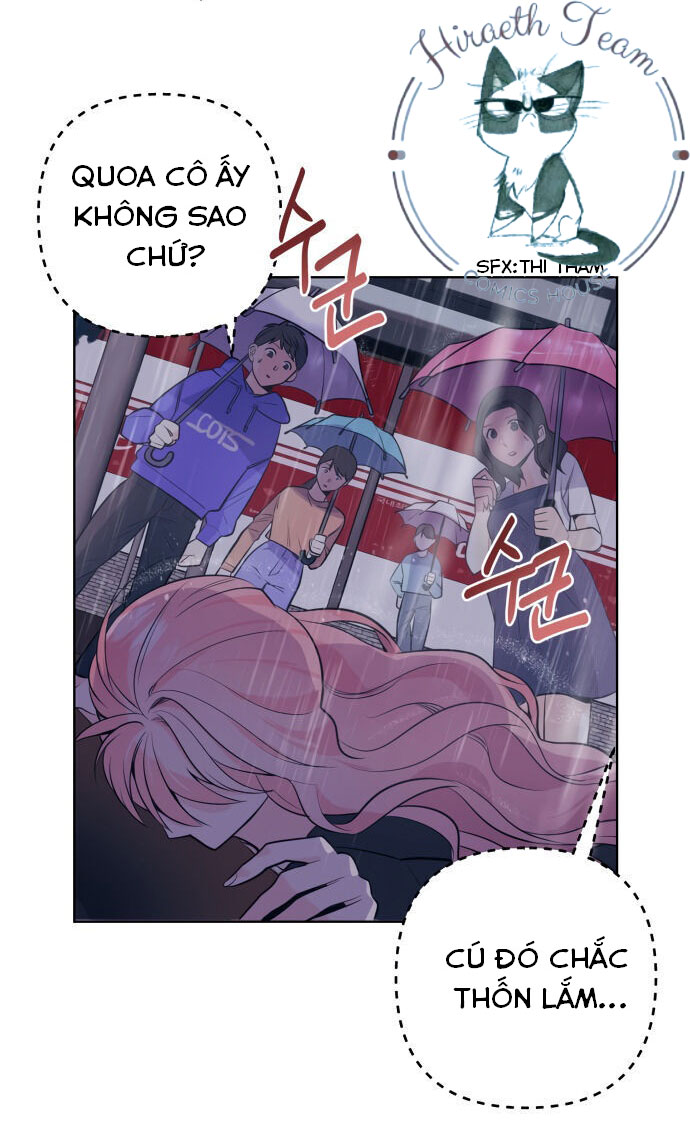 his secret hobby chapter 1.1 55