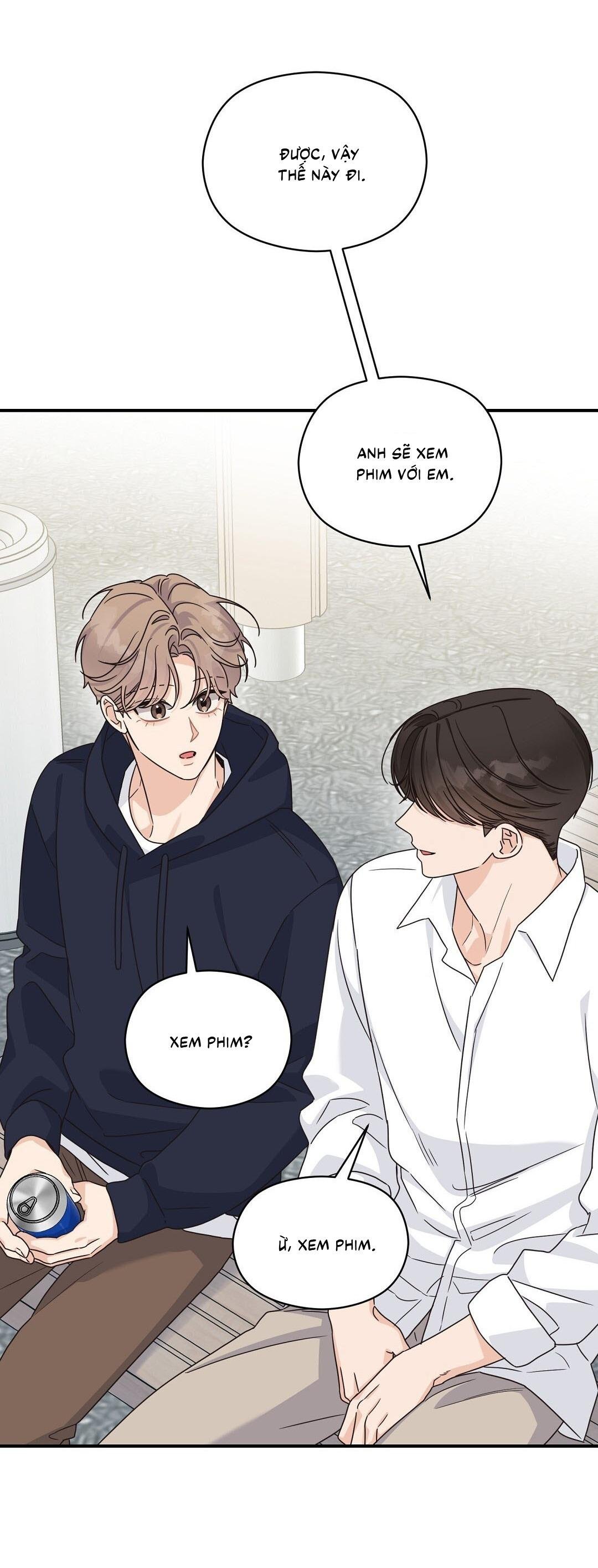 (cbunu) alpha trauma chapter 15 41