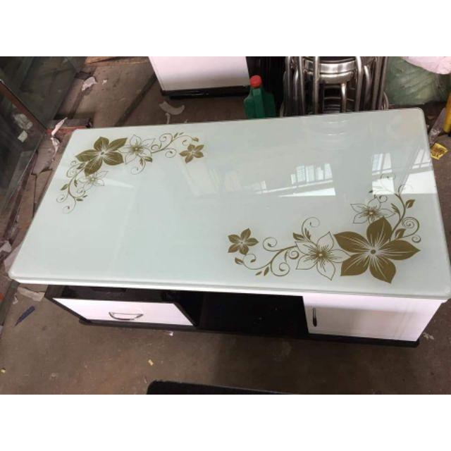Bàn sofa, bàn trà cao cấp