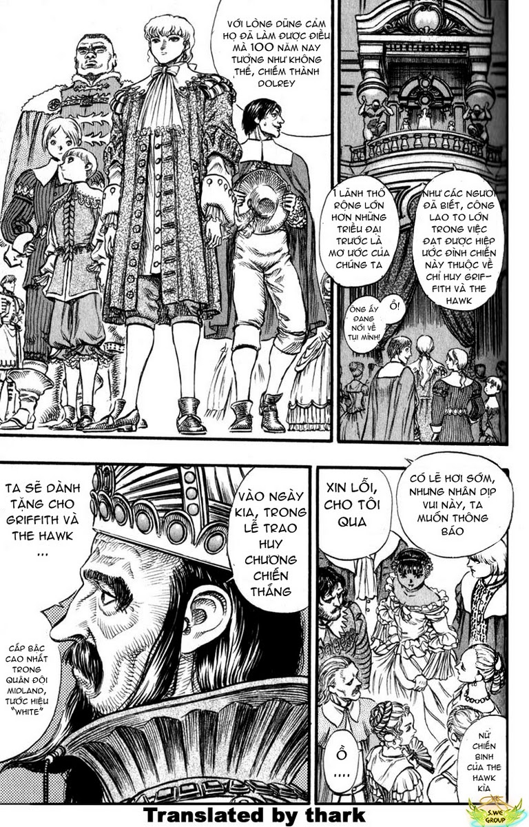 kiếm sĩ đen chapter 46 18