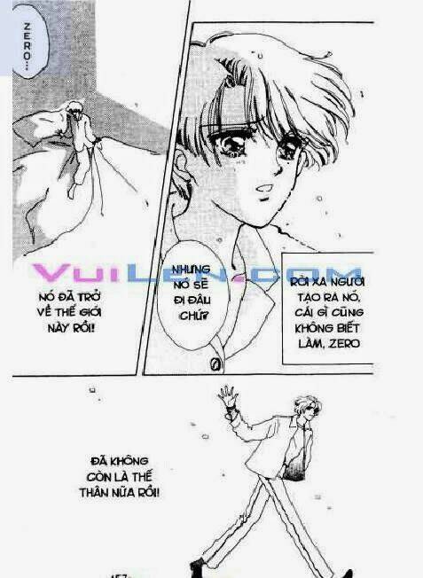 neck and neck chapter 8 152