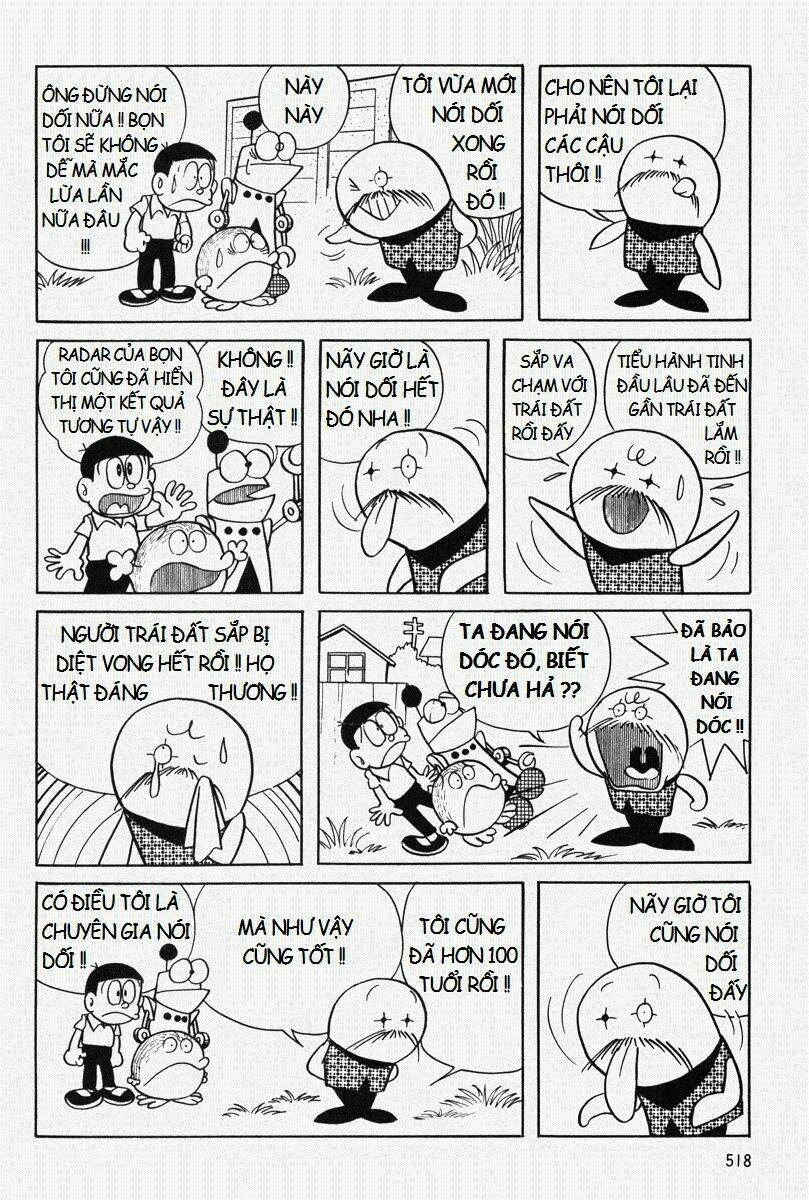 mojako chapter 11.2 8