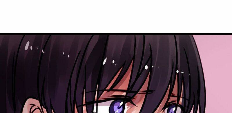 phải lòng em trai của bạn gái mình chapter 55 124