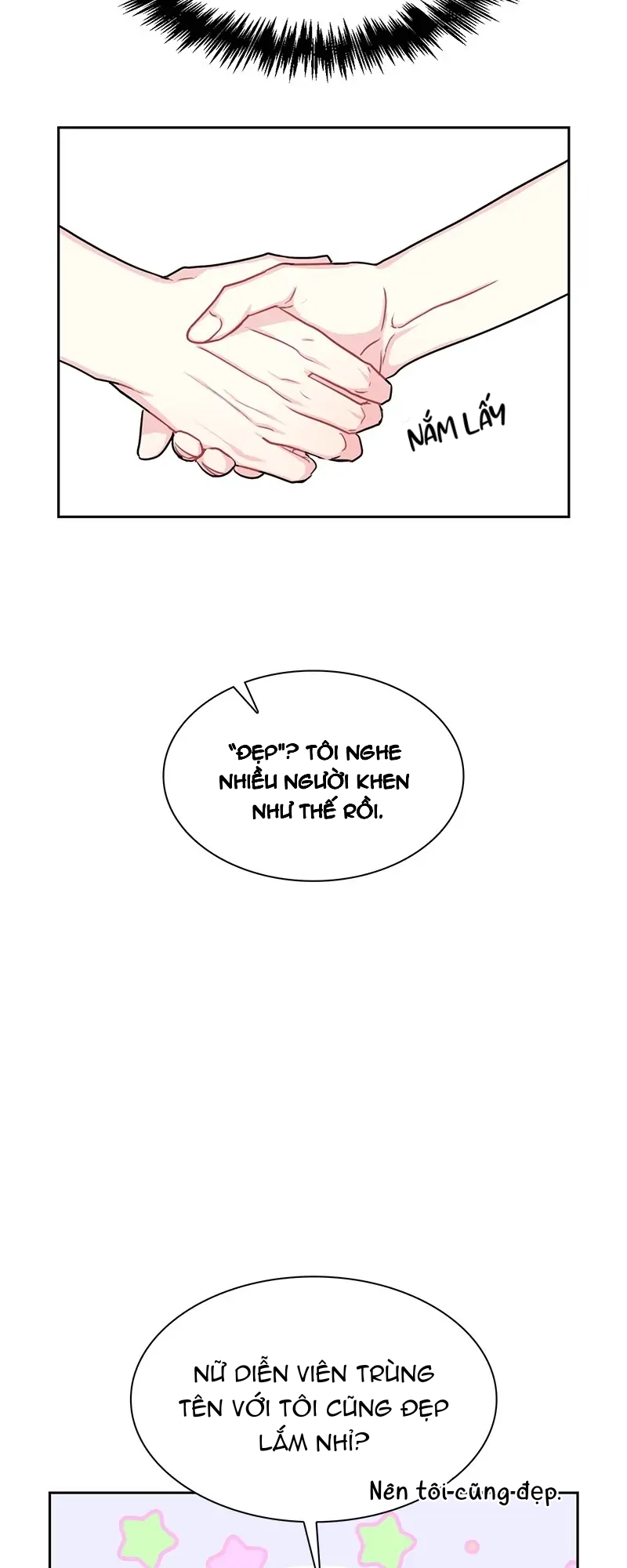 vanilla soda sky chapter 35 15