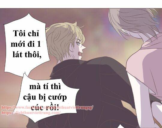 yêu trong giam cầm chapter 16 27