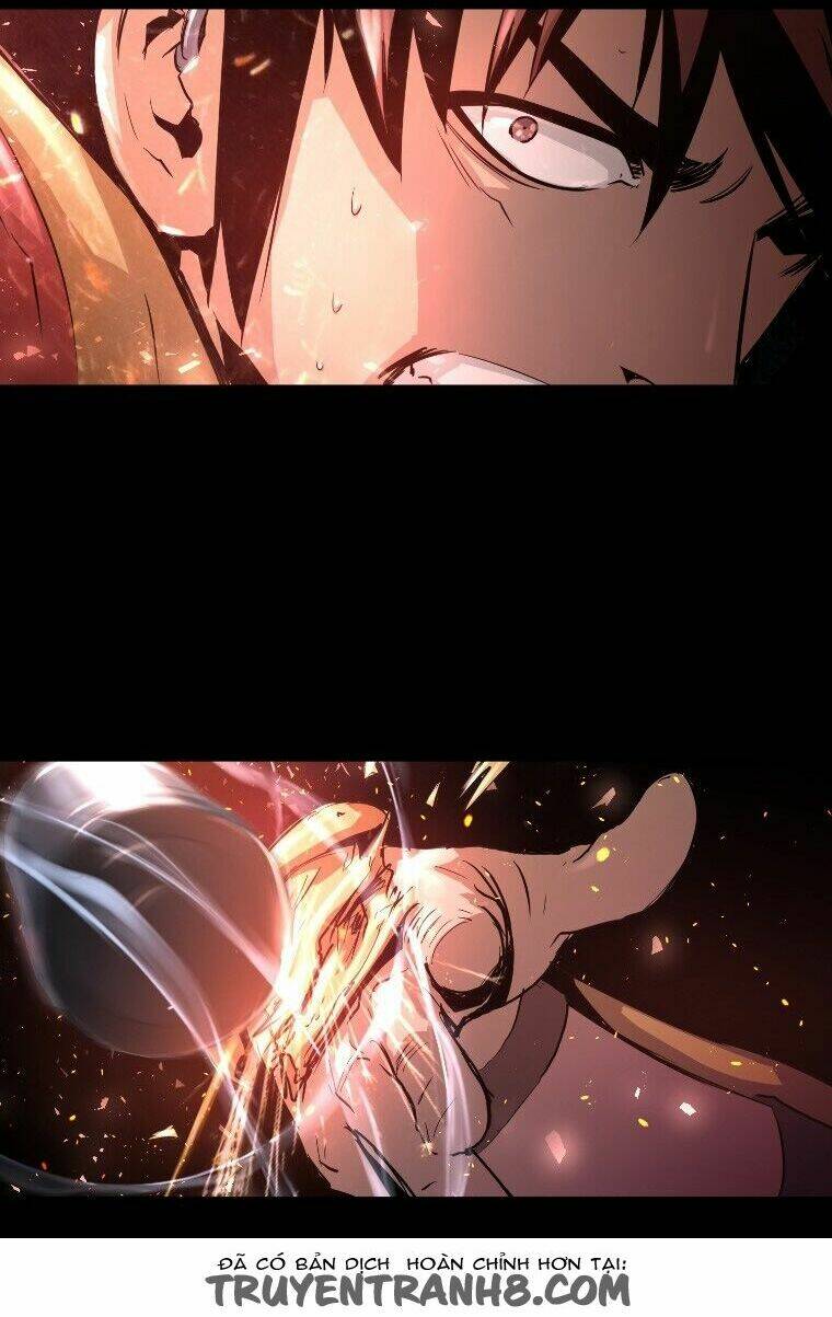 tam tuyệt tại dị giới chapter 12 45