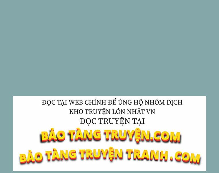 các chòm sao chỉ chú ý mình tôi chapter 17 80