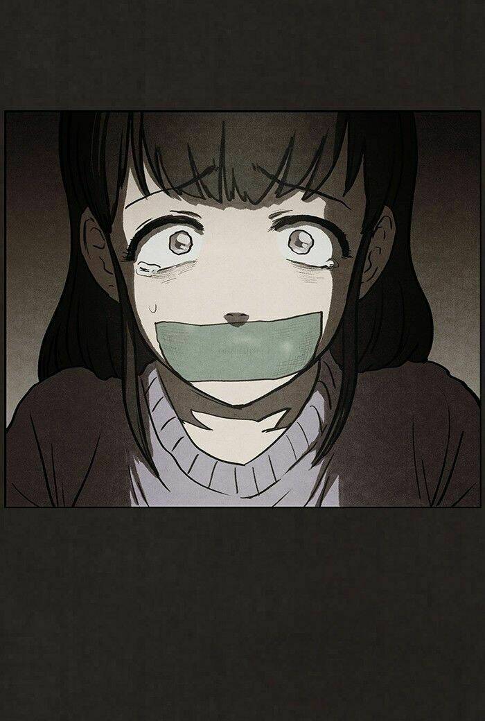 đứa con của quỷ dữ chapter 92 39