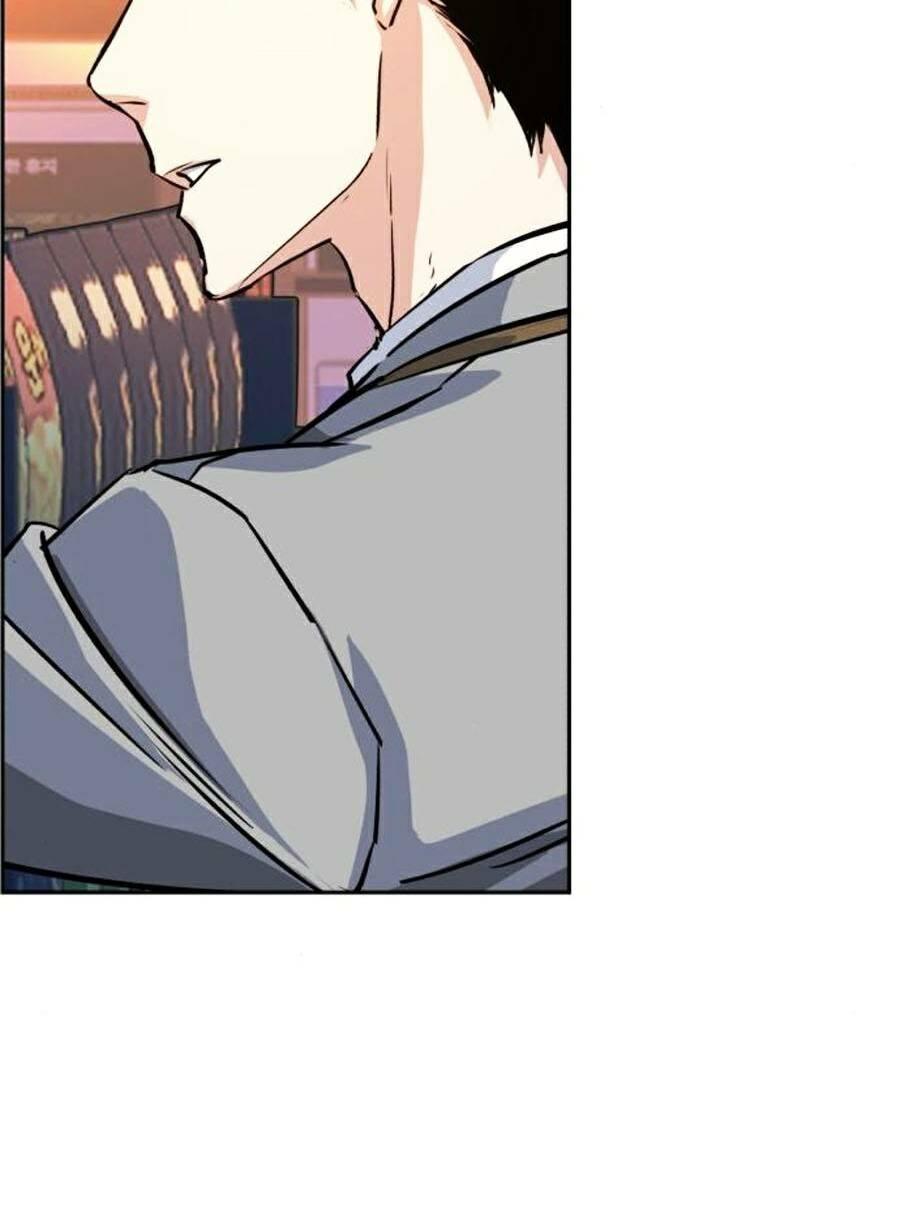 bạn học tôi là lính đánh thuê chapter 71 108