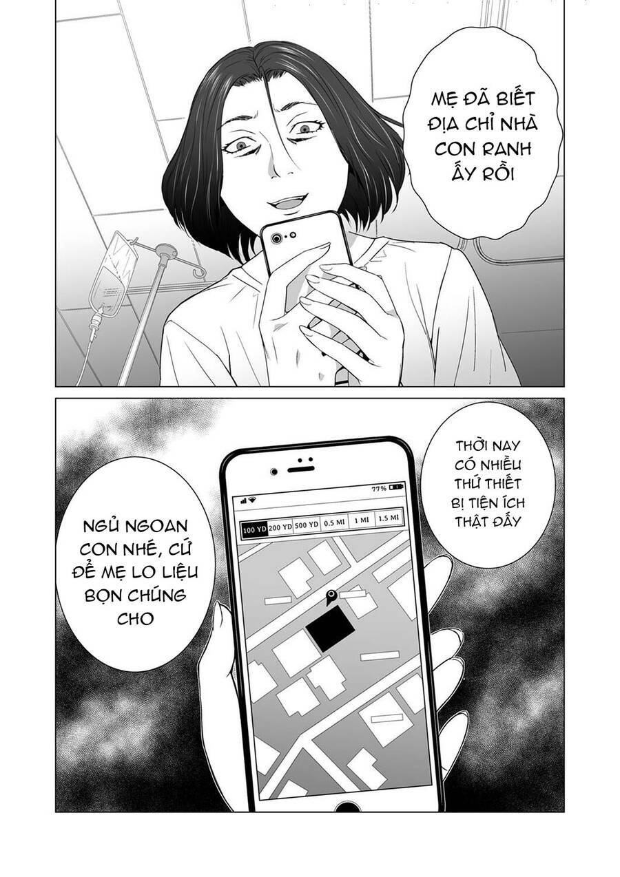 gia đình hạnh phúc chapter 7 26