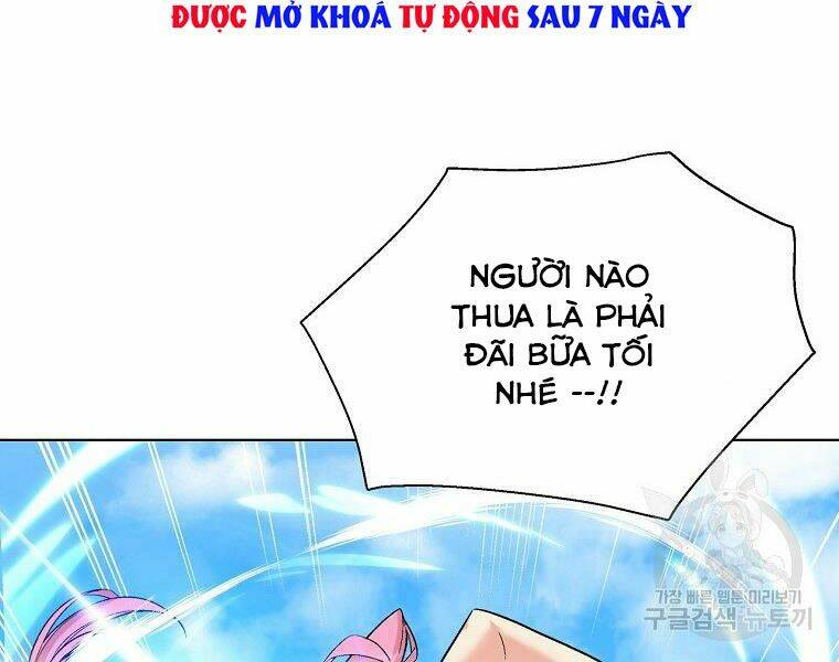 Thiên Ma Quân Sư Chapter 18 - Trang 22