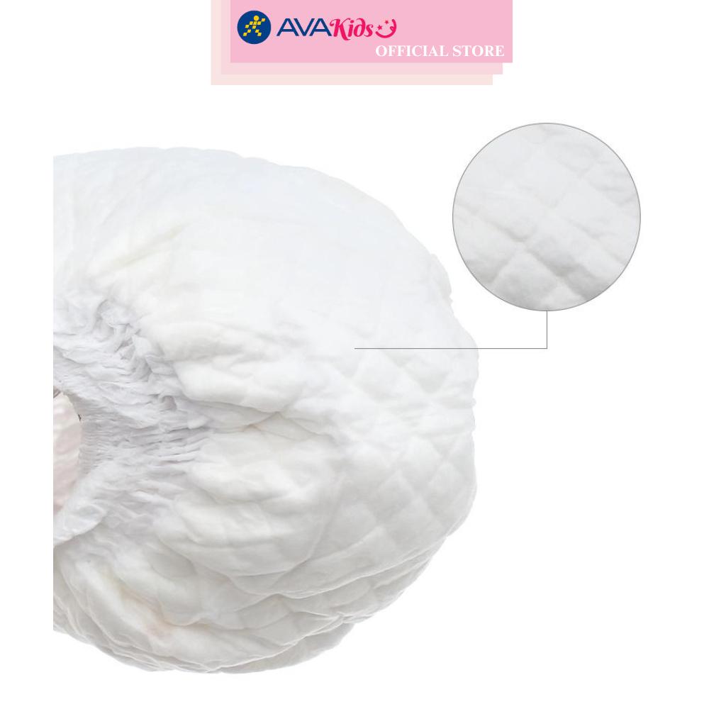 Tã quần GOO.N Slim size XXXL 28 + 4 miếng (18 - 30 kg)