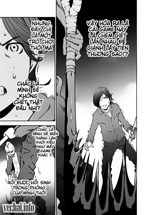 blackout chapter 3 10