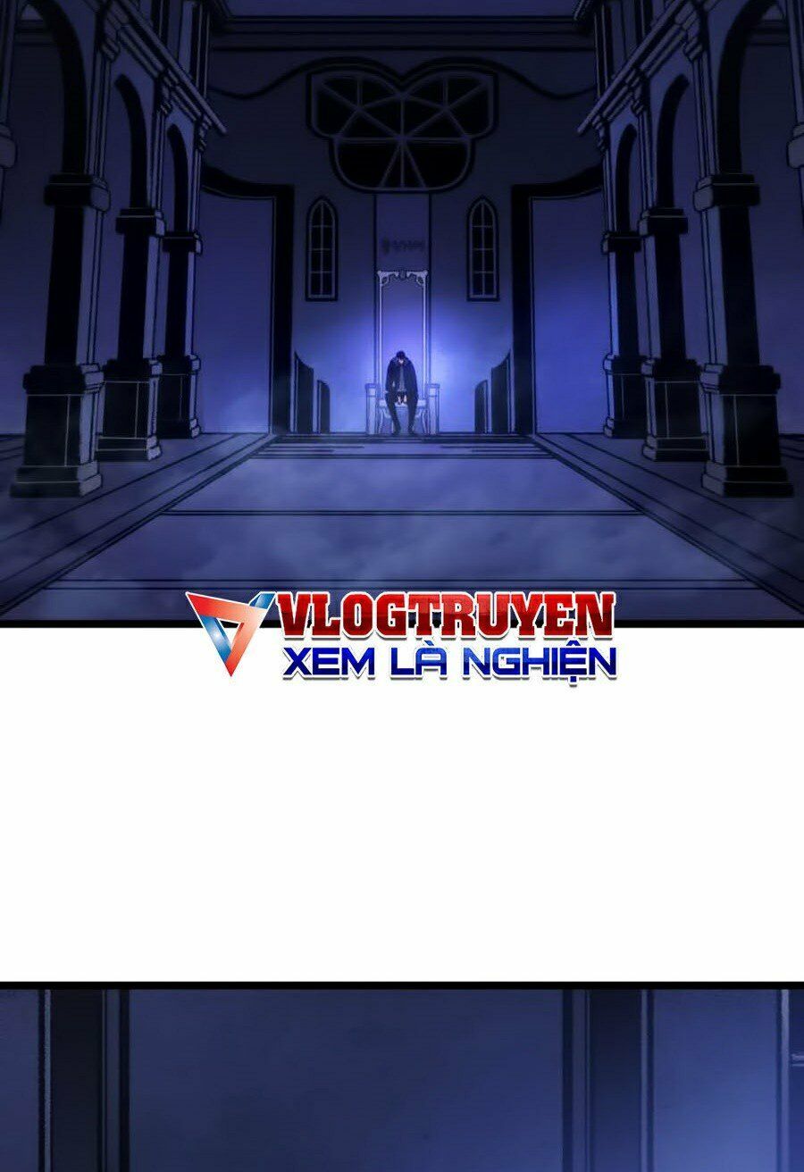 solo leveling 2 chapter 61 37