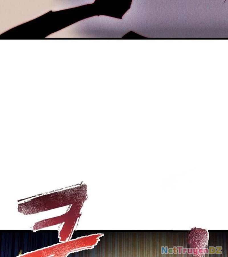 người côn trùng chapter 97 141