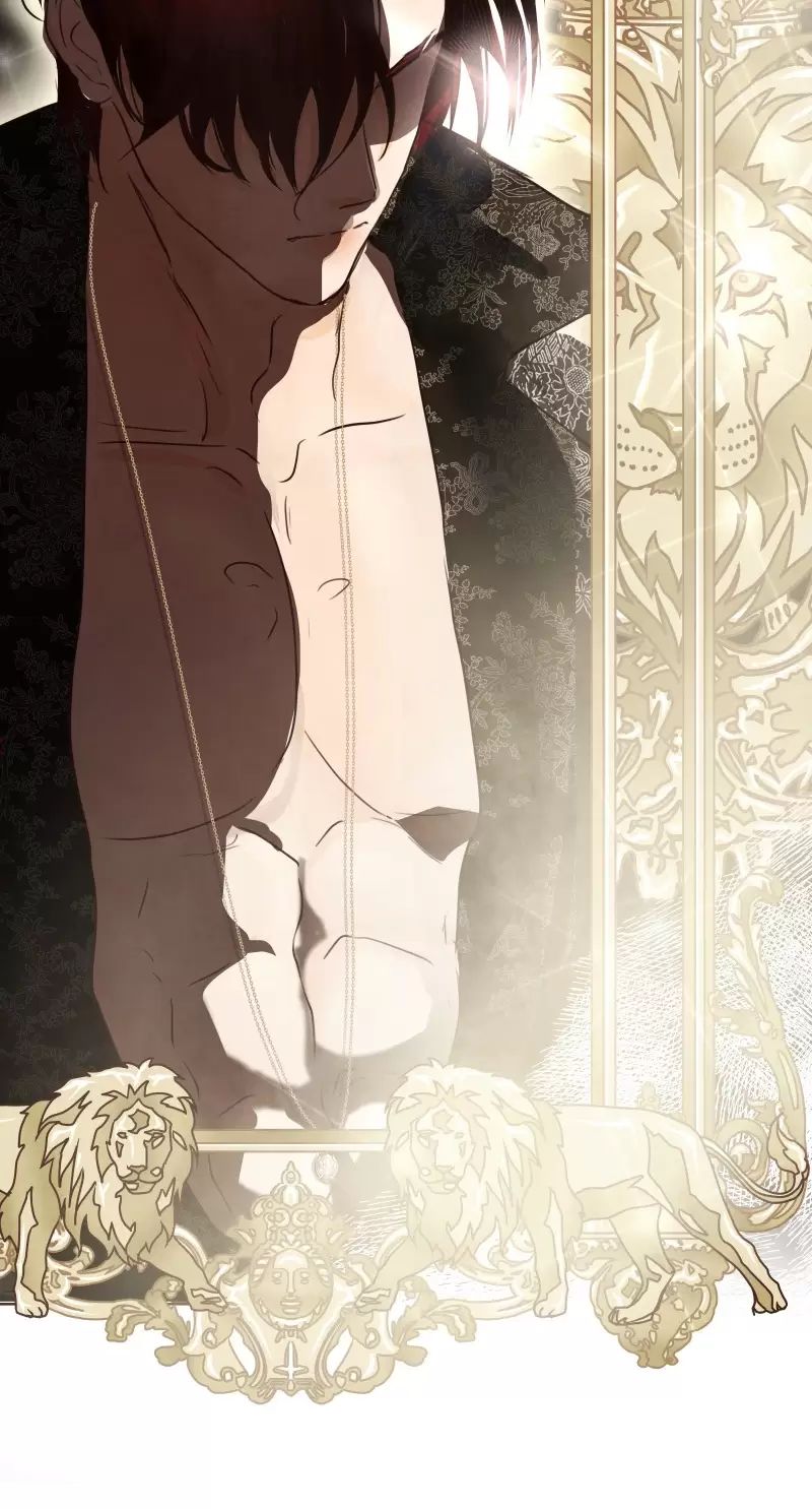 tôi là kẻ phản diện chapter 3 71