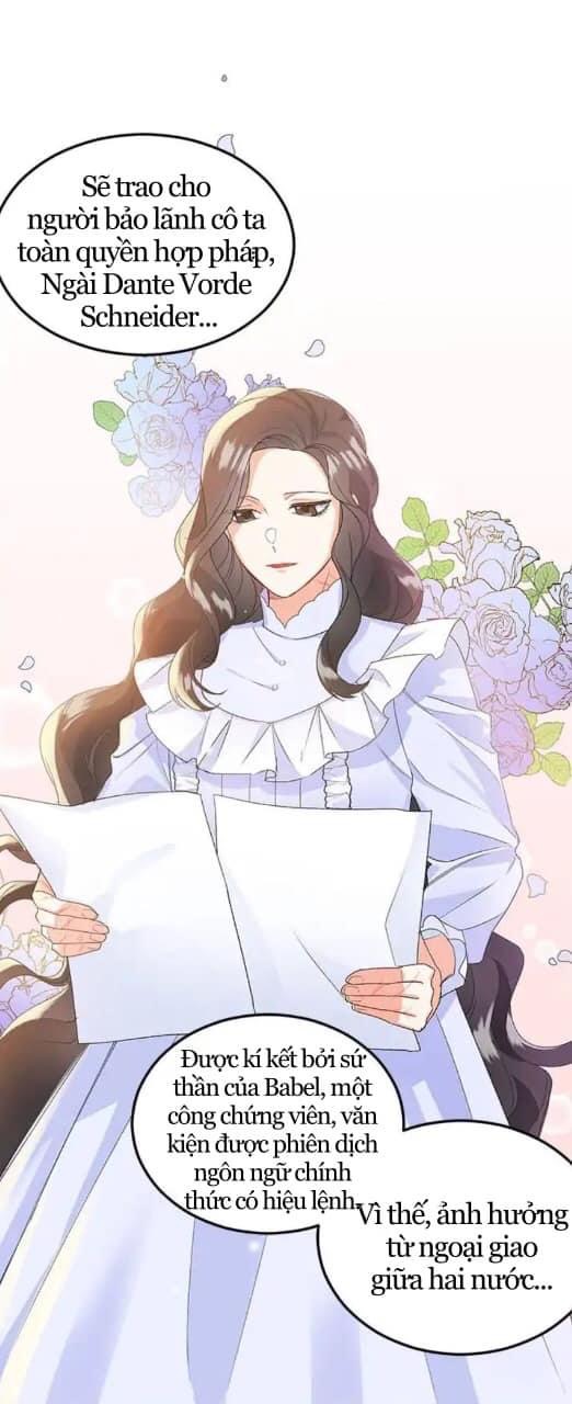 ebony, quạ đen chapter 3 26