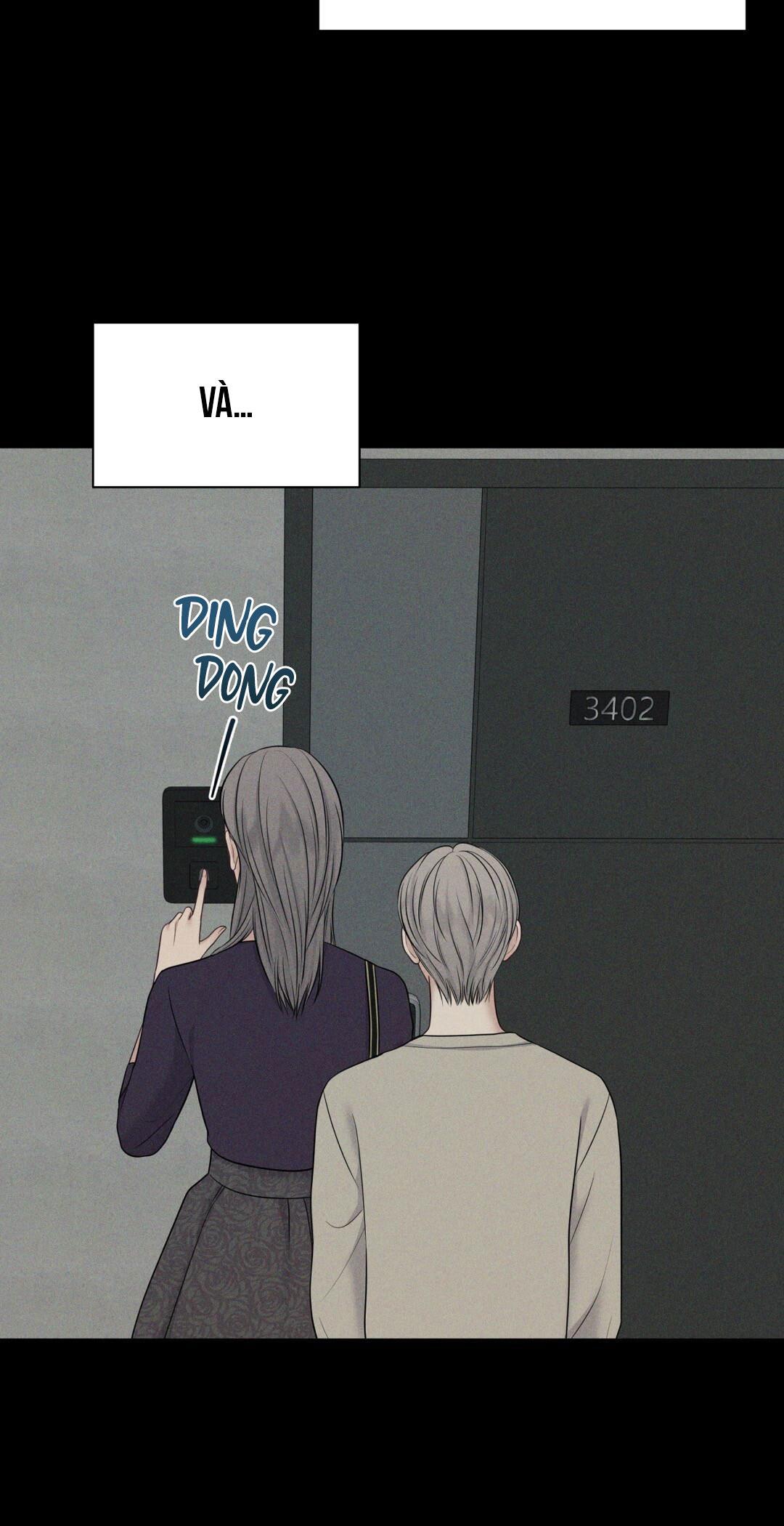 macguffin chapter 24 55