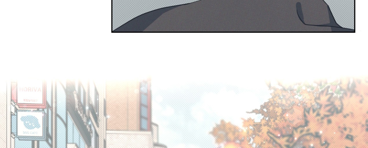 dải hợp âm trên đại dương xanh chapter 4 131