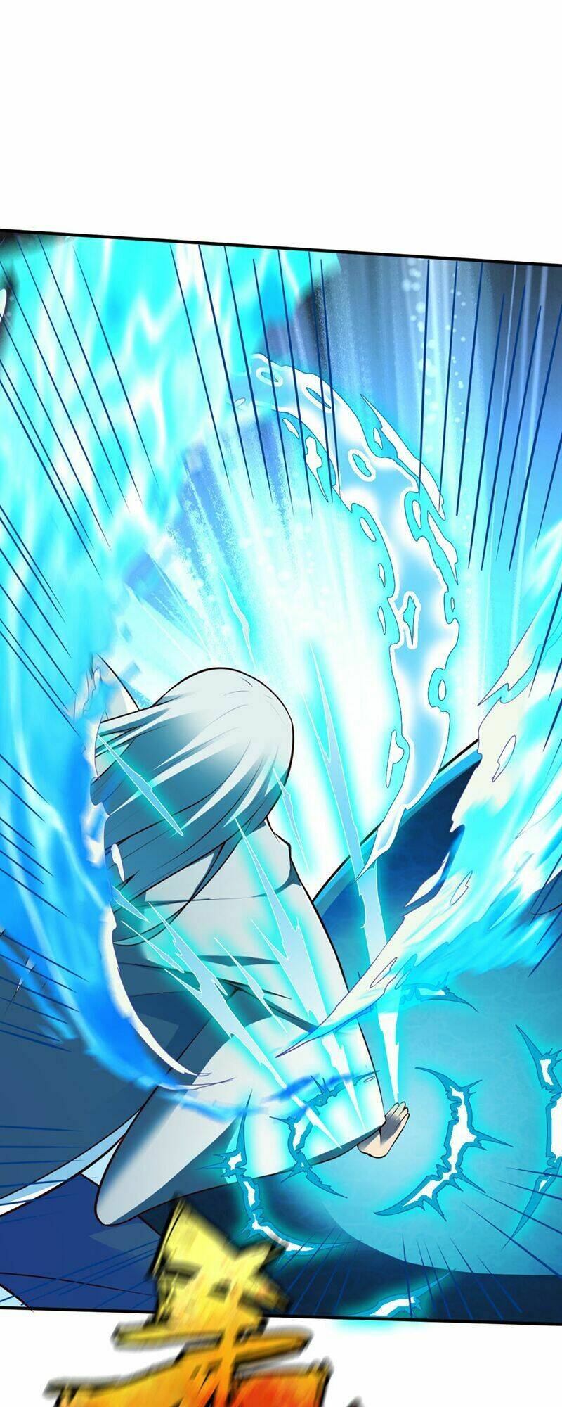 chiến đỉnh chapter 168 5