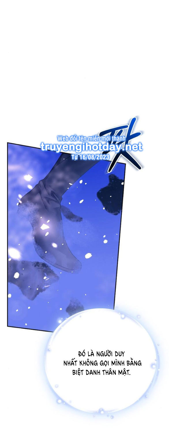 chiếm hữu trái tim bạo chúa chapter 17.2 27