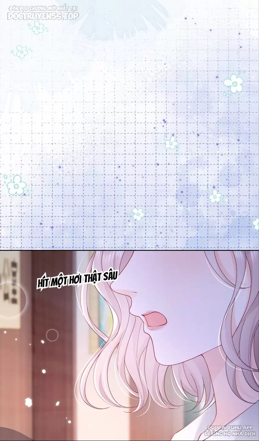 mận xanh chapter 70 24