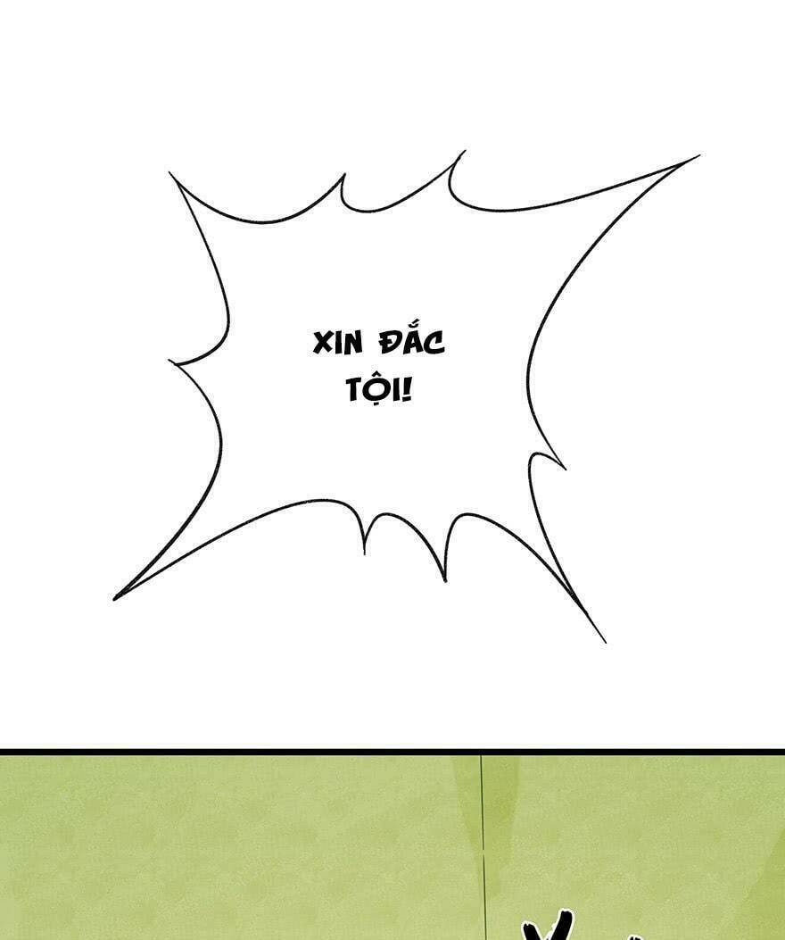 tháp trăm tầng chapter 8 42