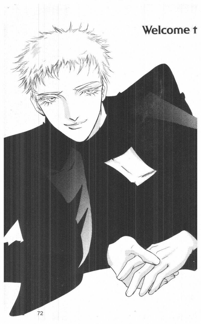 ordinary school chapter 2 85