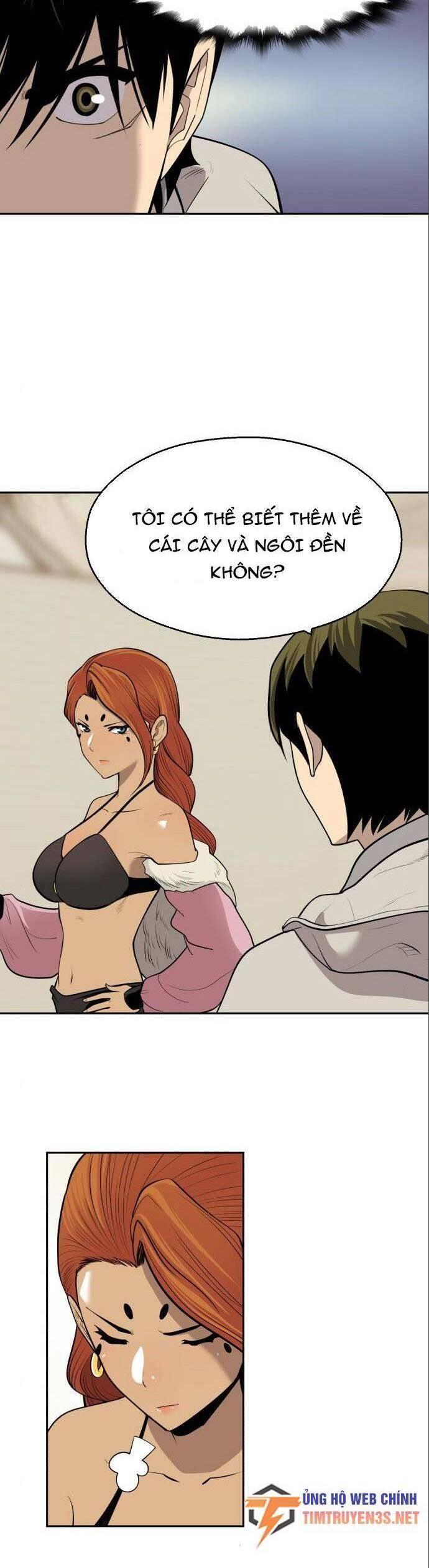 thiếu niên kiếm sư chapter 59 24