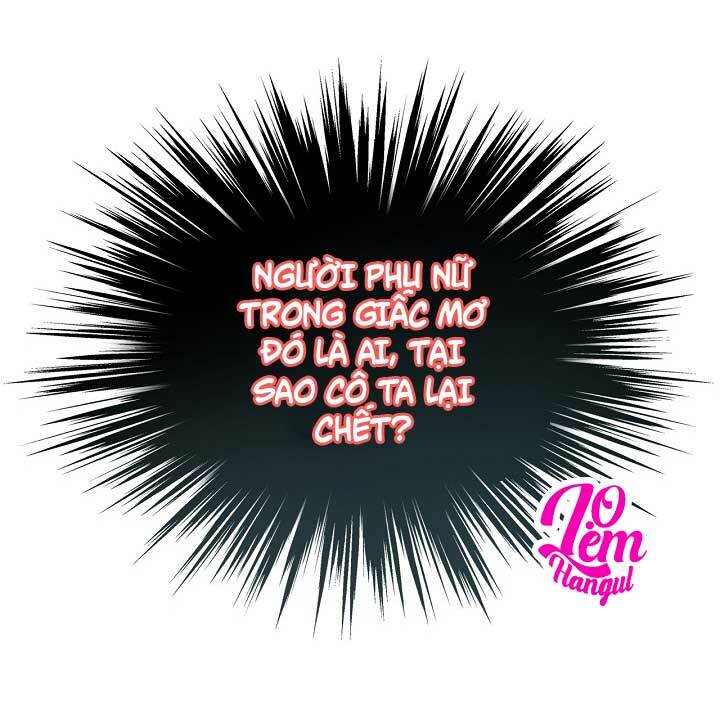 kẻ tạo ra nữ phản diện chapter 1 38