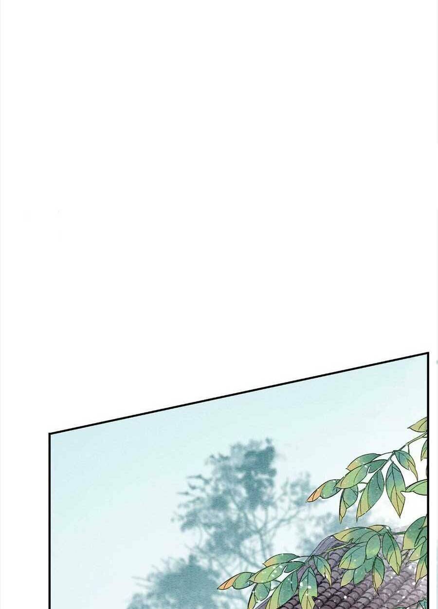 bắt đầu hủy hôn để công lược vương gia chapter 45 16