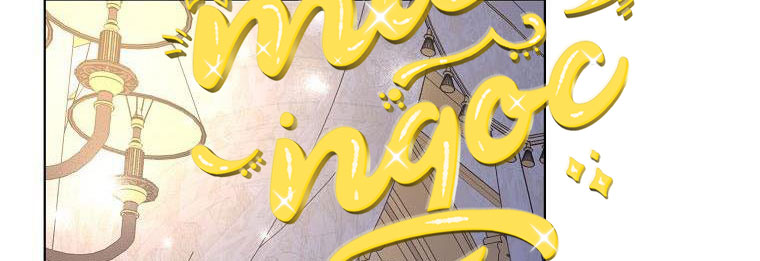 xin hãy kết hôn với em chapter 36 51