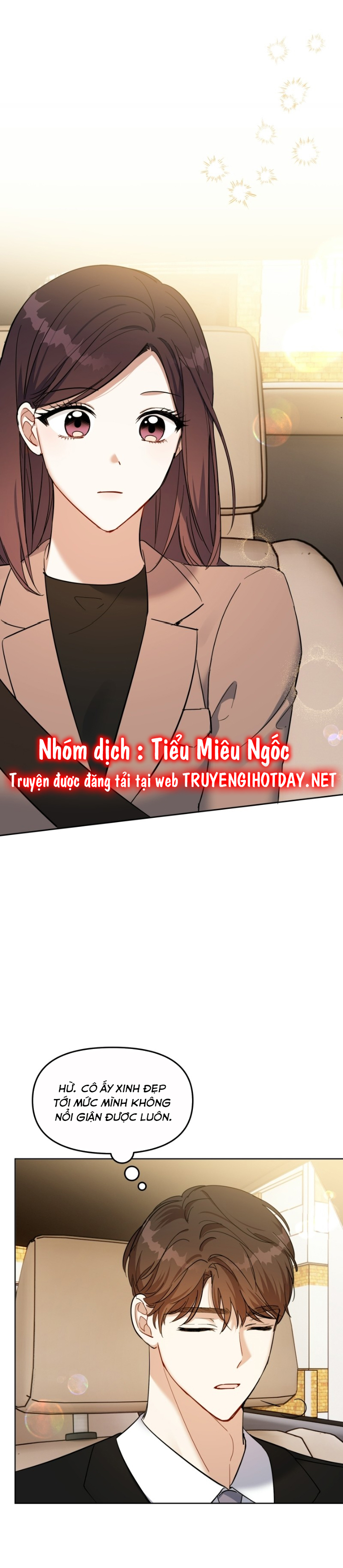 bản cam kết hôn nhân chapter 48 37