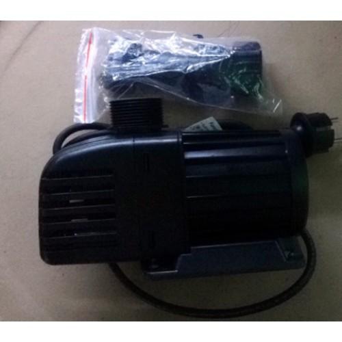 Máy Bơm Chìm Cho Bể Cá Jebao TM5000 Công Suất Mạnh, Siêu Bền, Tiết Kiệm Điện