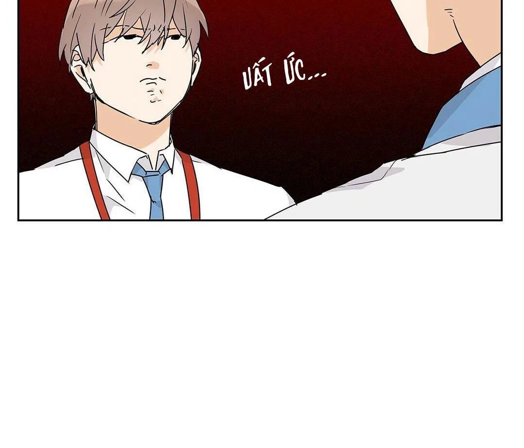 guide cấp b chapter 13 110