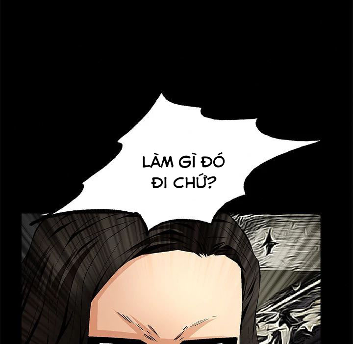 khổ dâm chapter 25 36