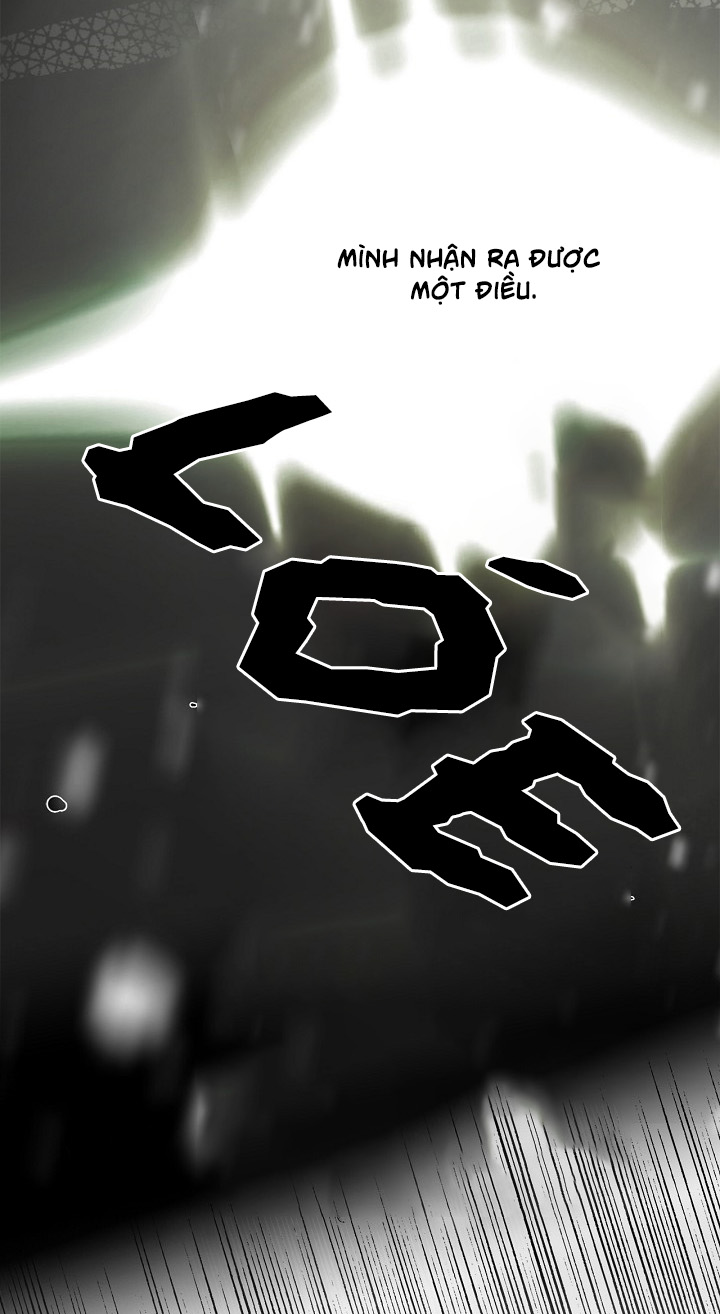 tiểu thư bí ẩn chapter 1 70