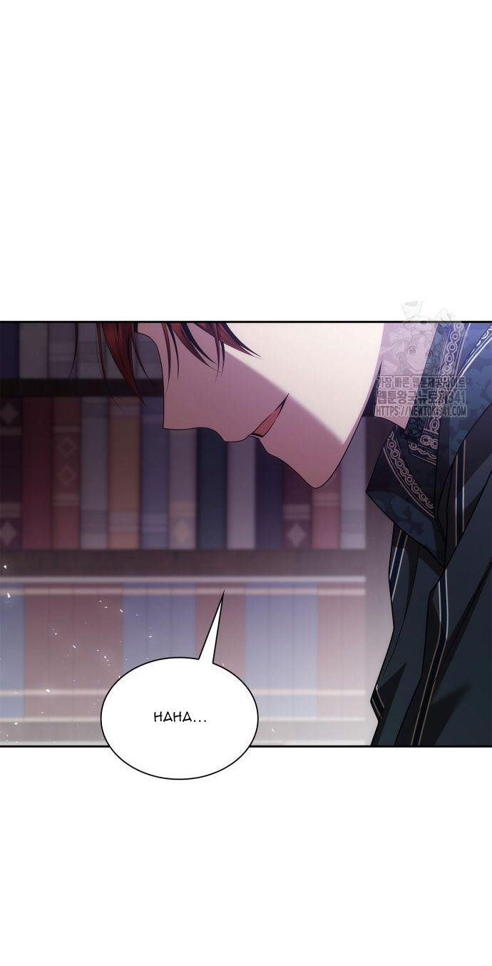 chị yêu, kiếp này em sẽ là hoàng hậu chapter 101.2 15