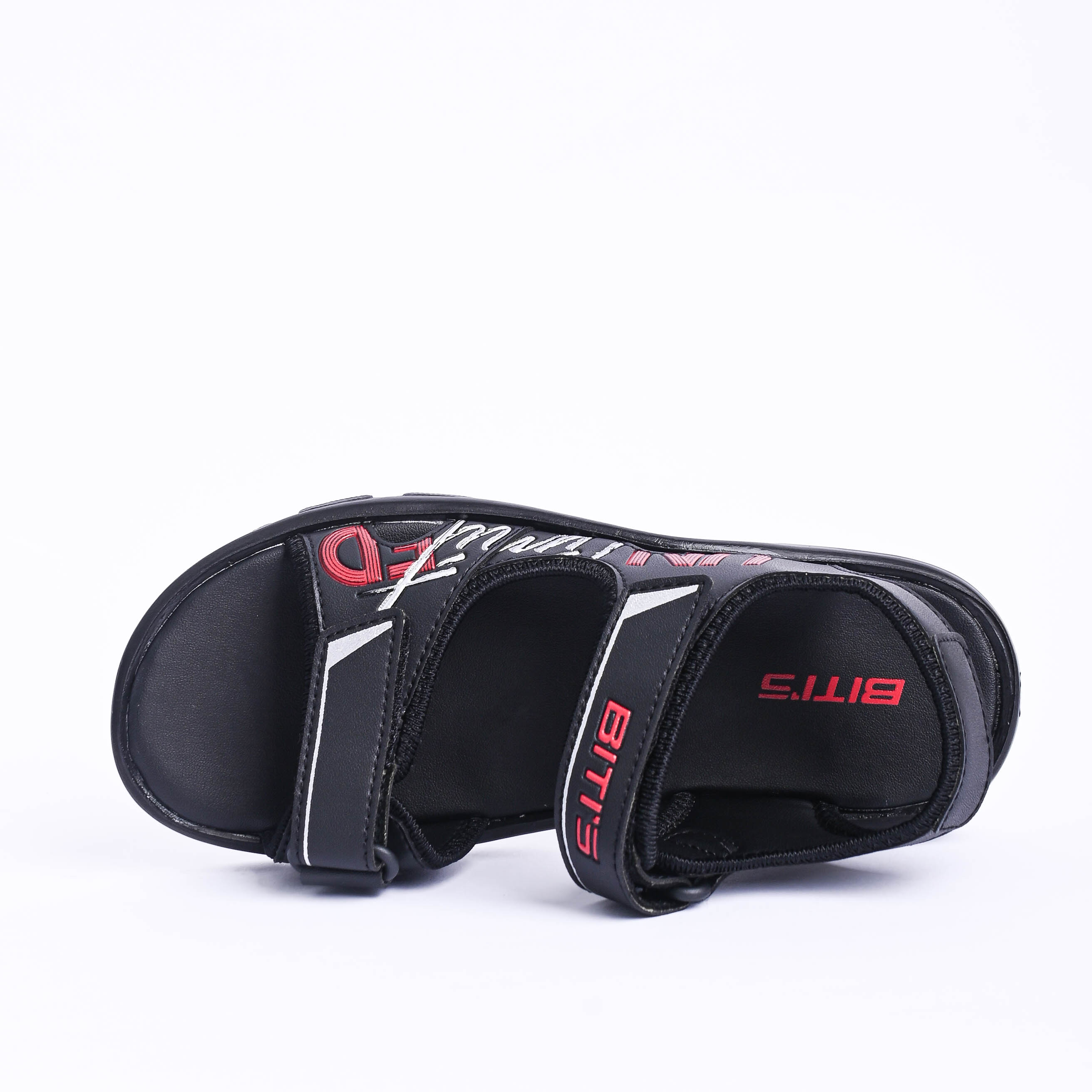 Sandal thể thao nam  Bitis (36-40)
