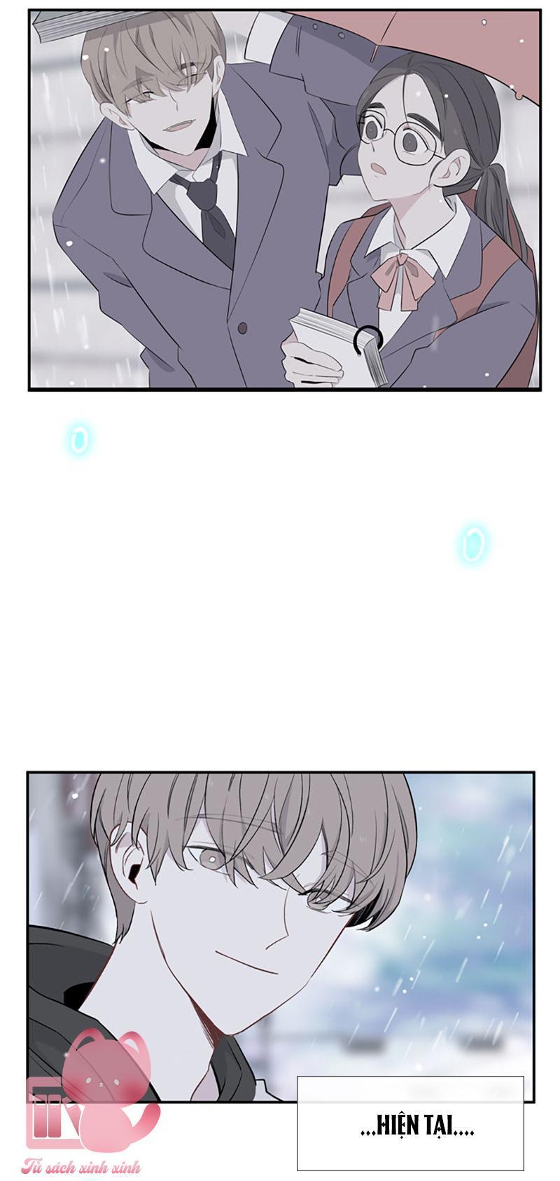 về bên anh chapter 56 55