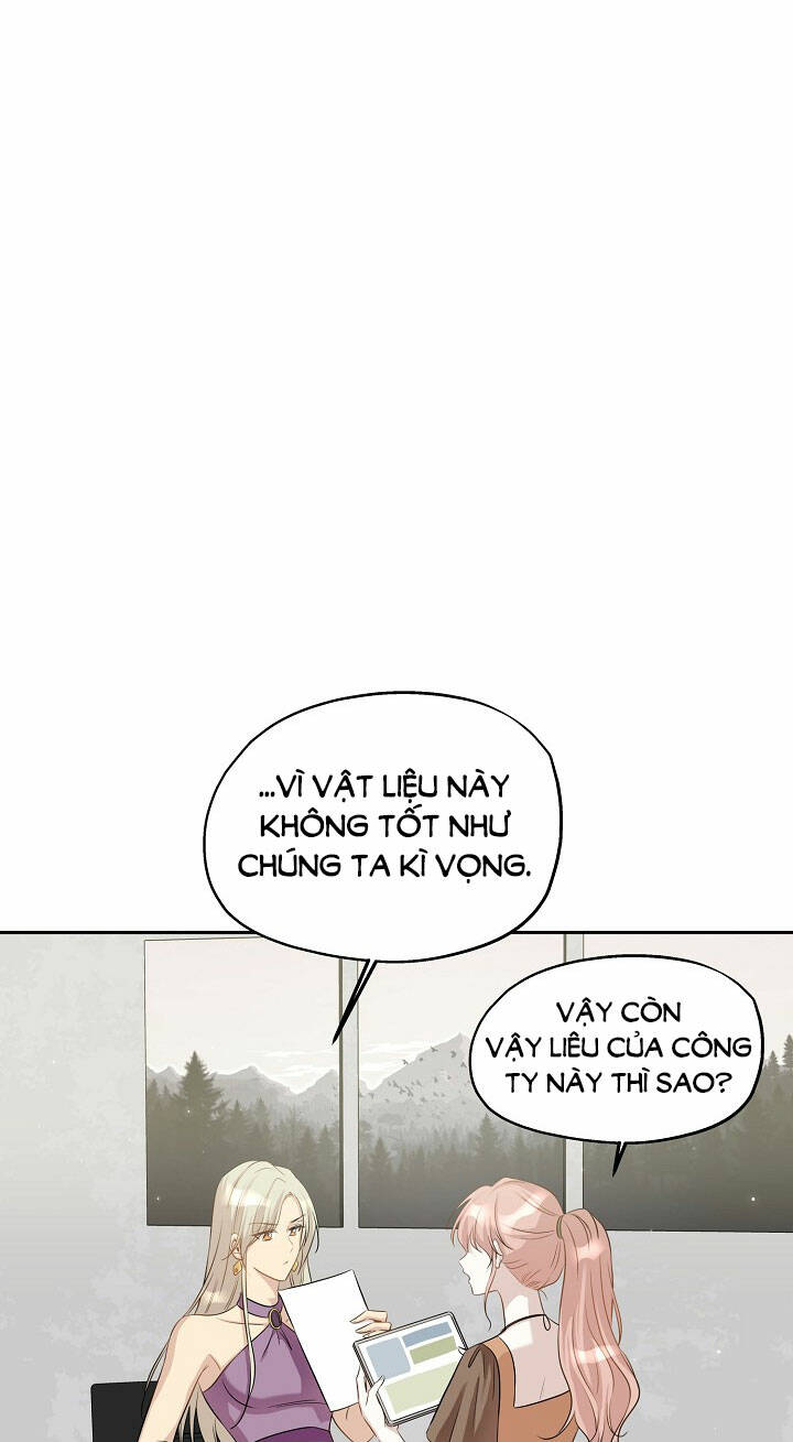 cuộc sống kỳ thú chapter 98 57