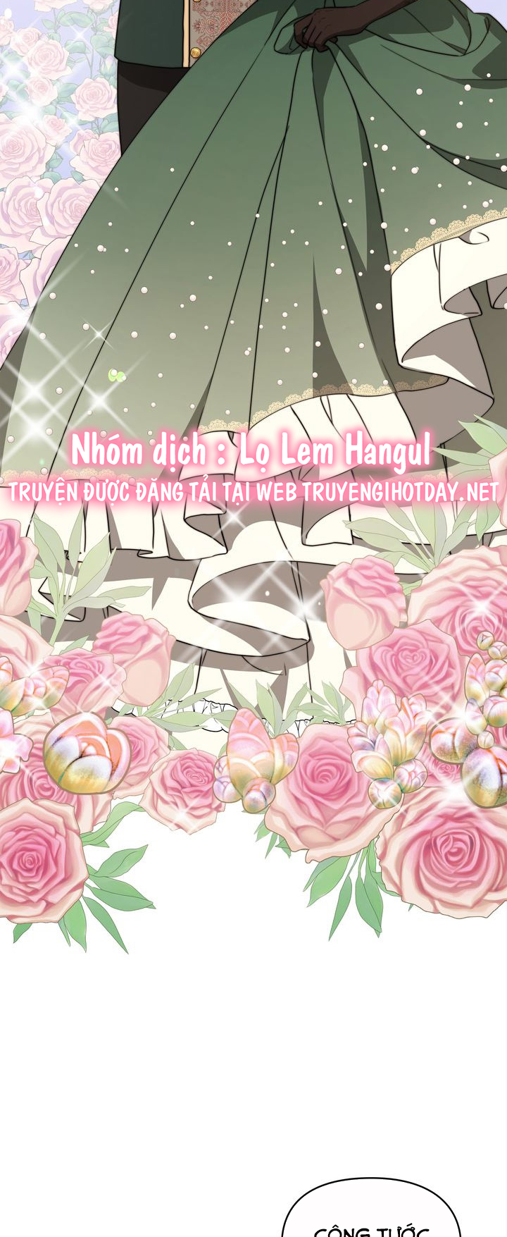 công nương eluana vita chapter 118 10