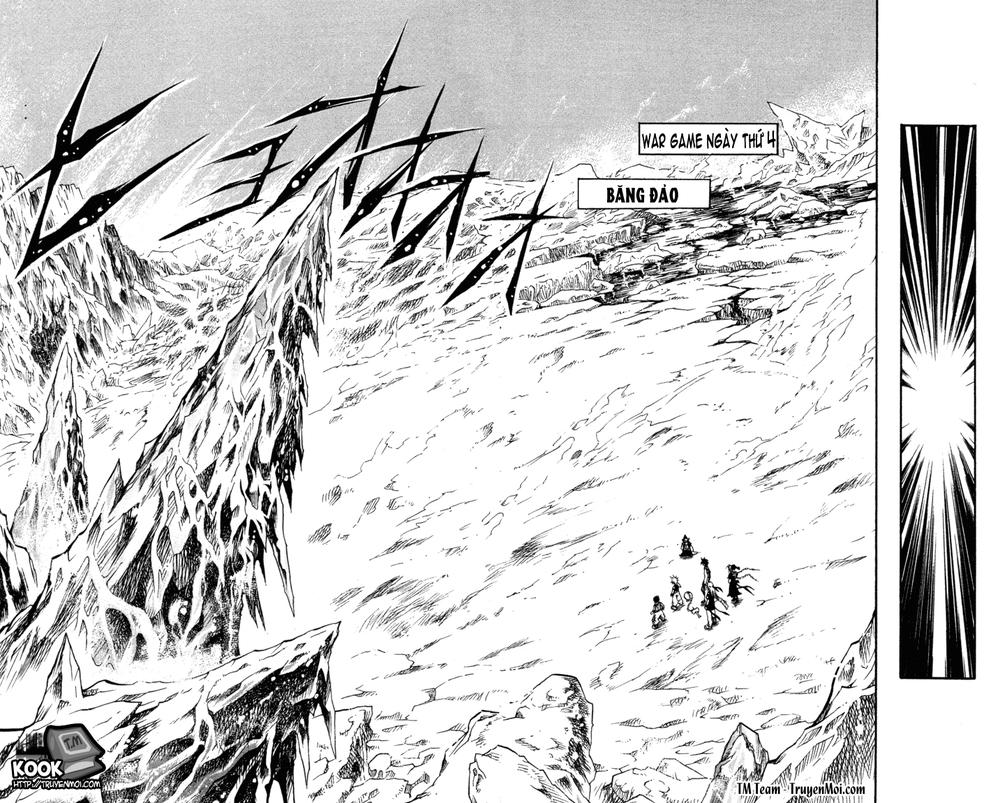 mar heaven chapter 71 11